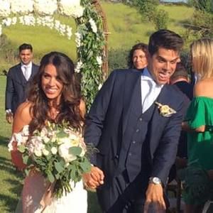 Meet your Posher, Ali